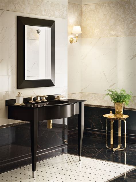 versace ceramiche charme|versace bathroom furniture.